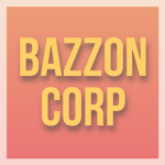 Bazzon Corporation