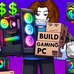  🔥My Internet Cafe!🖥️ icon