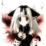 _lovebytes