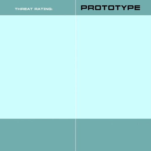 Terminated Edit official Roblox game thumbnail