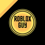 Roblox Guy Official Group