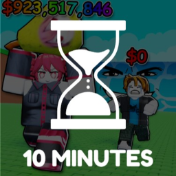 Previous icon game thumbnail