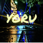 Yoru Academy