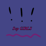 Scp Girls