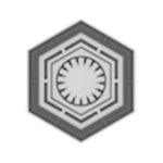 《 First Order Heavy Troopers 》