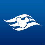 Disney Cruise Line Roblox.