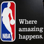Zone 6 Basketball