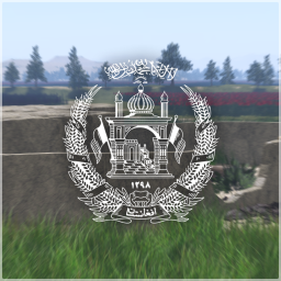 [ Content Deleted ]