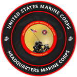 Marіne Corps Headquаrters
