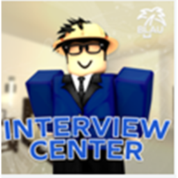 Interview Center