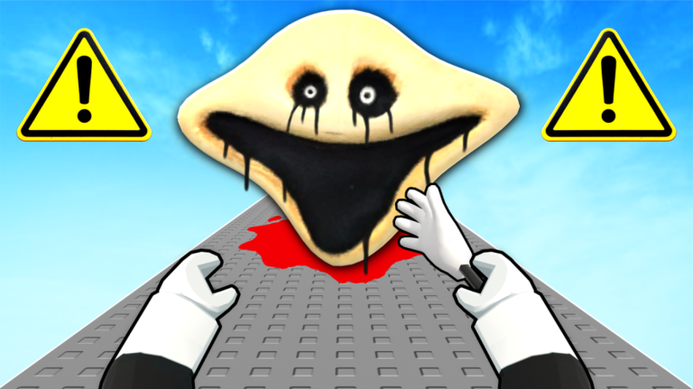 [😱] Climb Hungry Worm Tower screenshot 3