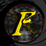 FoldenSpy V1.7