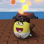 Eggsaken UGCs