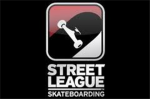 street league skate team