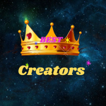 Creators of top games