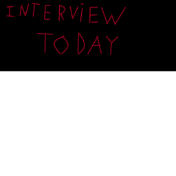 Interview Center