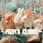 - Aiza’s Closet - Group Thumbnail