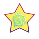 "Hold Me Closer" Roblox badge thumbnail