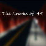 The Crooks of Chicago