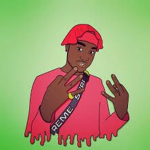 The drip store