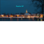 [FIN] Espoo