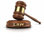 Lawyers O' Robloxia