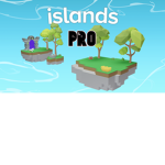 Islands Gamer’s