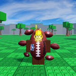 MONK'S FUNNI