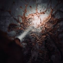 tlou