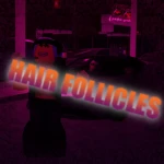 Hair Follicles Group Thumbnail