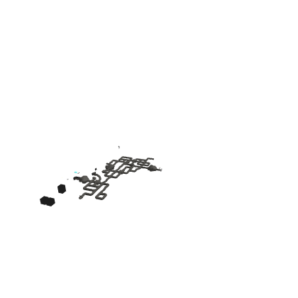 Cave