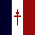 France Librе
