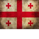 (TC) The Crusaders