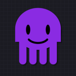 Squids Rock