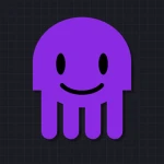 Squids Rock Group Thumbnail