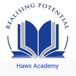|| Hawx Academy ||