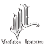 EH / Vatos