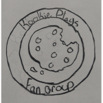 *CreativeYes Fan Group*
