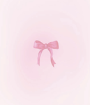 Xxflowergirl60xX