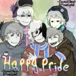 Group Thumbnail