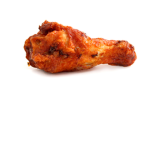 Chicken-Wing <3