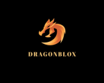 Dragon Gaming Hub