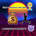 drthugbank