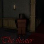 The Theater 