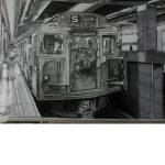 The Subway