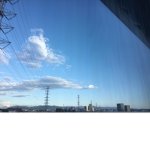 あかね