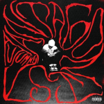 Hatred Prod.