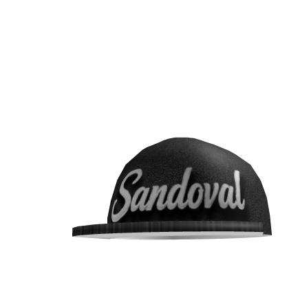 Sandoval