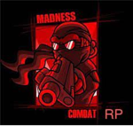 MADNESS COMBAT RP