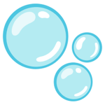 ~Clean Soap~